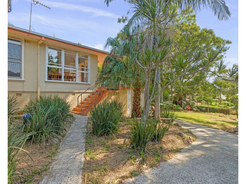 48 Massinger Street, Byron Bay NSW 2481