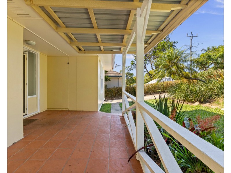 48 Massinger Street, Byron Bay NSW 2481