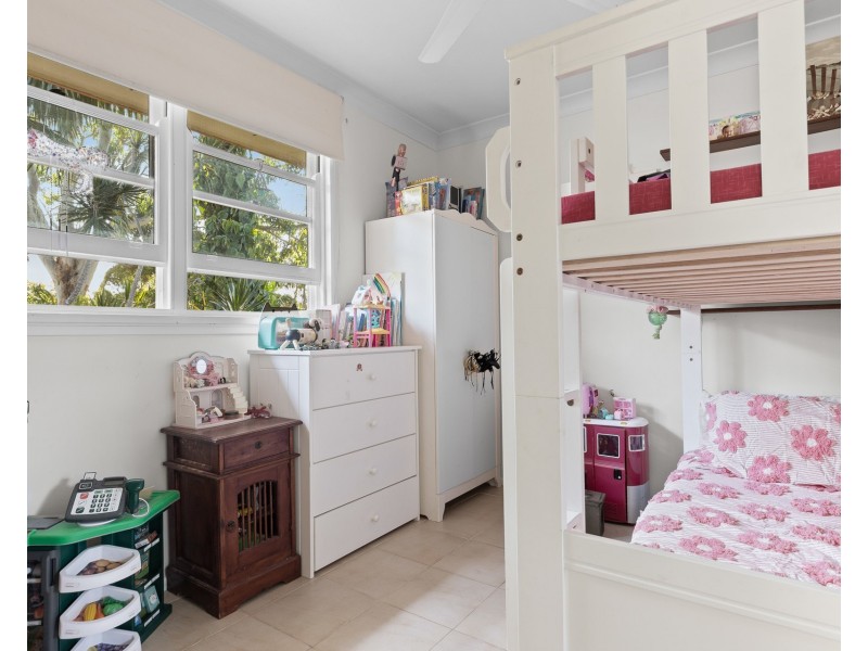 48 Massinger Street, Byron Bay NSW 2481