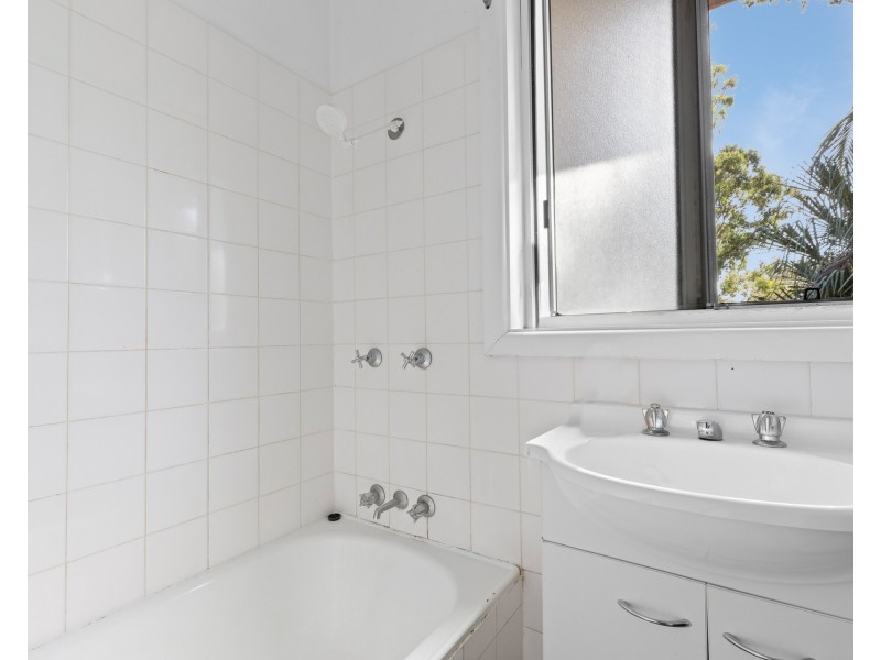 48 Massinger Street, Byron Bay NSW 2481