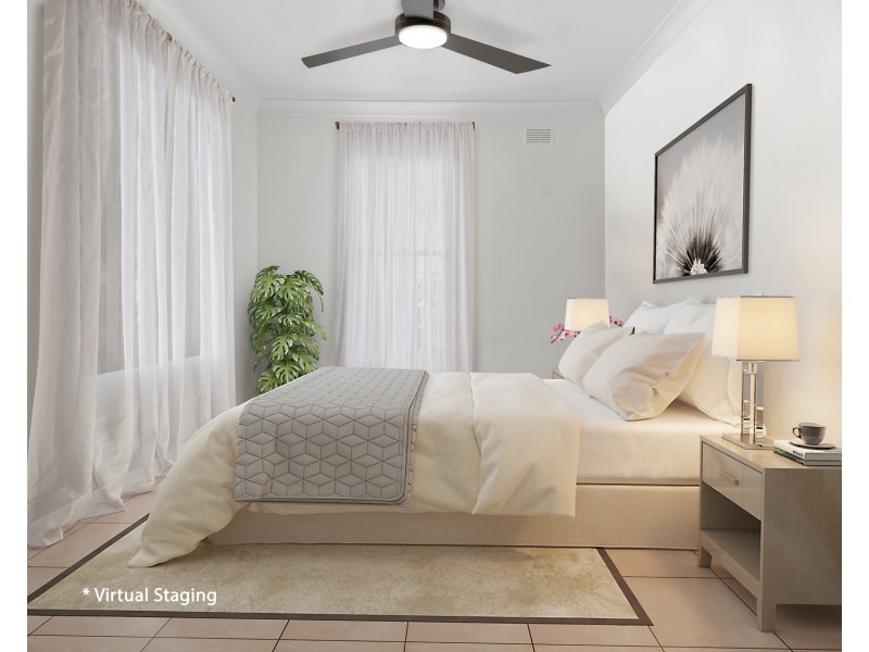 48 Massinger Street, Byron Bay NSW 2481