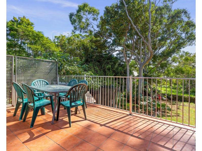 48 Massinger Street, Byron Bay NSW 2481