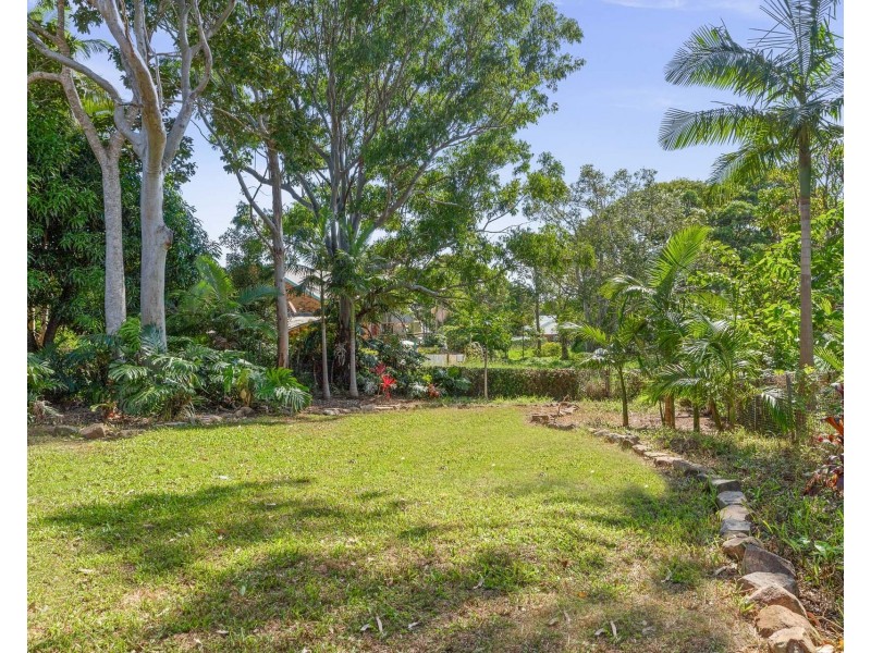 48 Massinger Street, Byron Bay NSW 2481