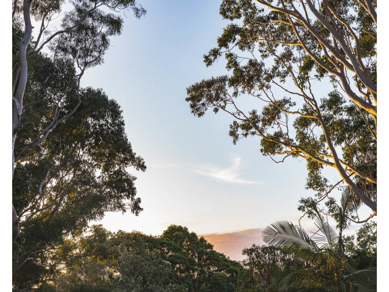 48 Massinger Street, Byron Bay NSW 2481