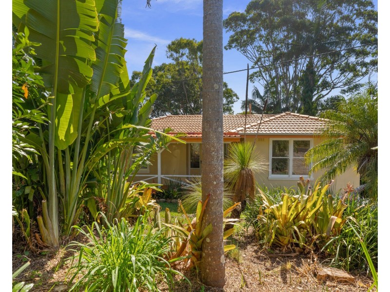 48 Massinger Street, Byron Bay NSW 2481