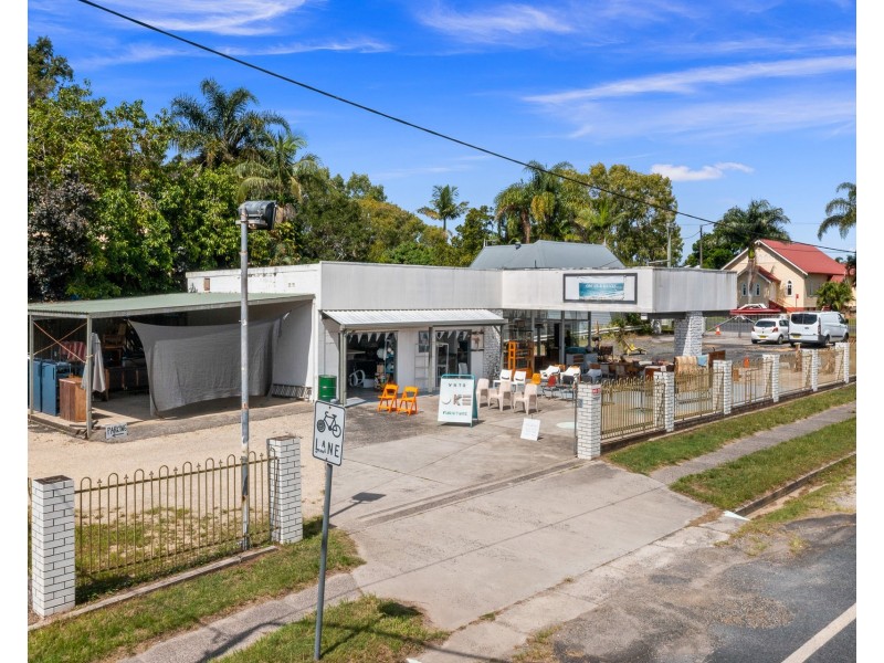 7 Tweed Street, Brunswick Heads NSW 2483