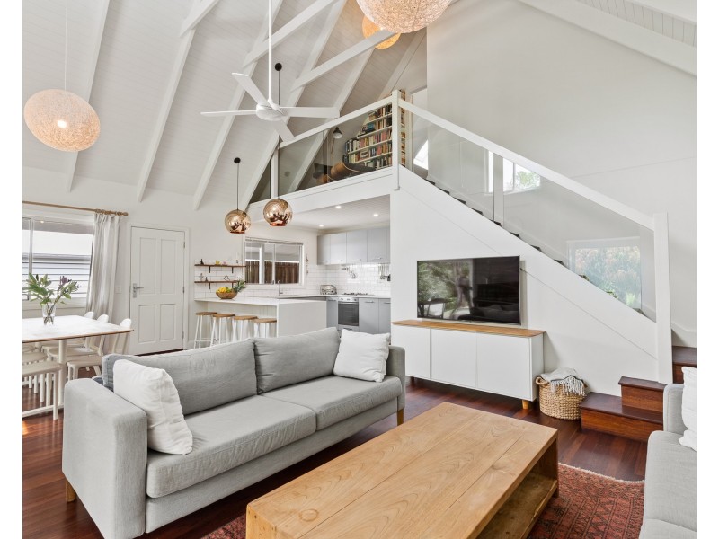 5/16 Oakland Court, Byron Bay NSW 2481