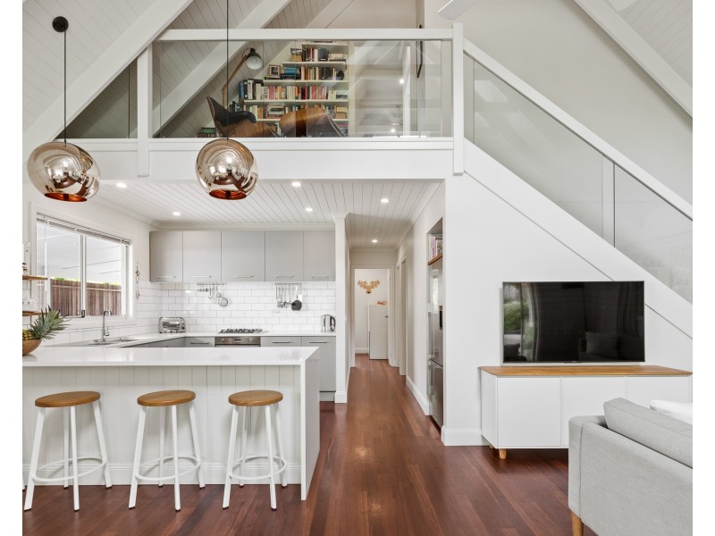 5/16 Oakland Court, Byron Bay NSW 2481