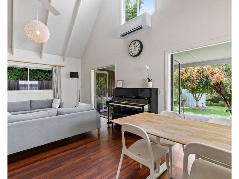 5/16 Oakland Court, Byron Bay NSW 2481