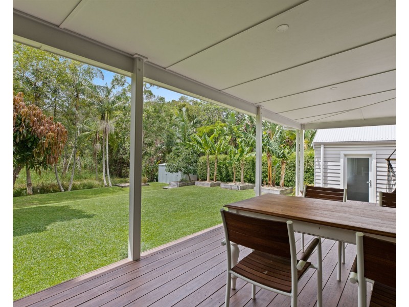 5/16 Oakland Court, Byron Bay NSW 2481
