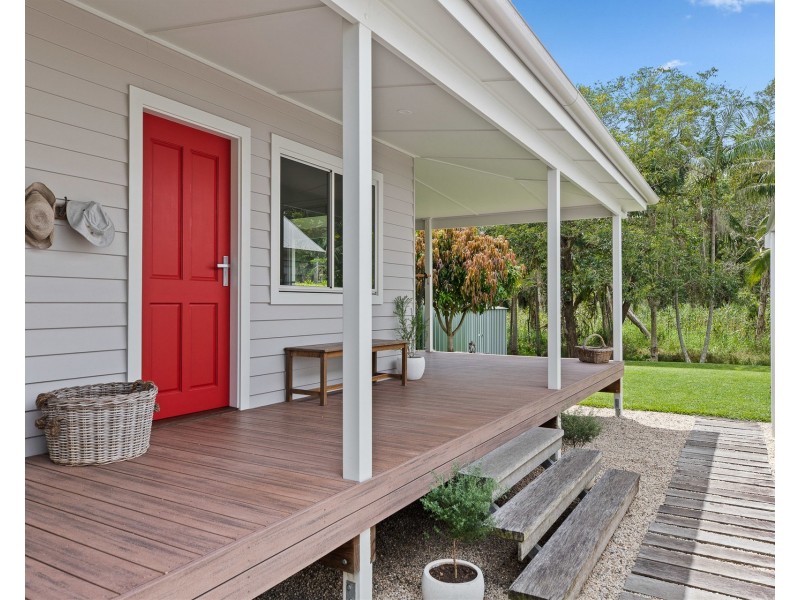 5/16 Oakland Court, Byron Bay NSW 2481