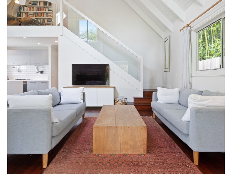 5/16 Oakland Court, Byron Bay NSW 2481