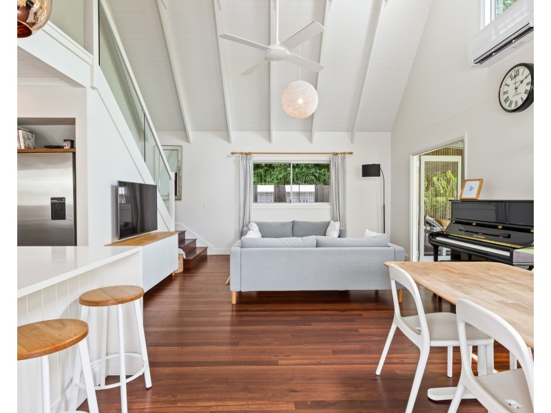 5/16 Oakland Court, Byron Bay NSW 2481