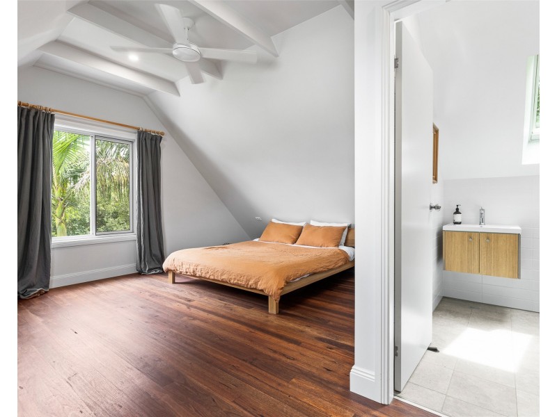 5/16 Oakland Court, Byron Bay NSW 2481