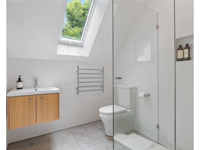 5/16 Oakland Court, Byron Bay NSW 2481