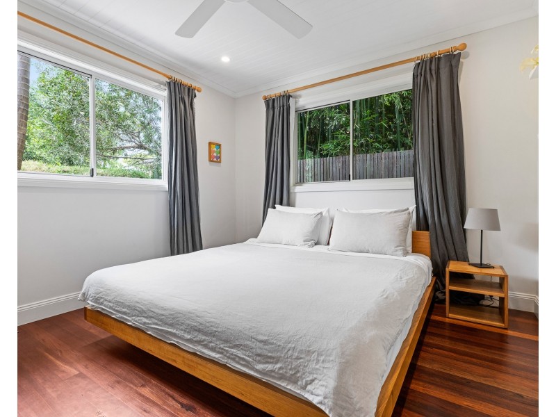 5/16 Oakland Court, Byron Bay NSW 2481