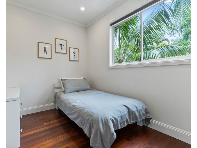 5/16 Oakland Court, Byron Bay NSW 2481