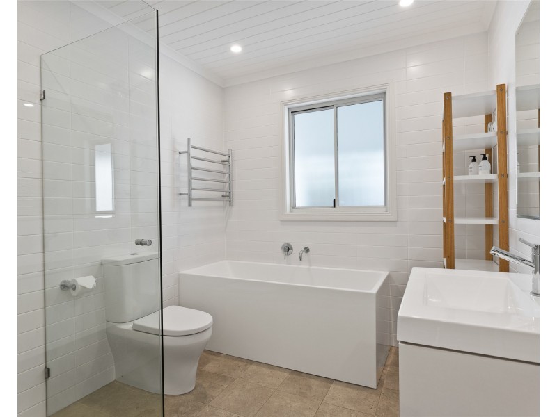 5/16 Oakland Court, Byron Bay NSW 2481