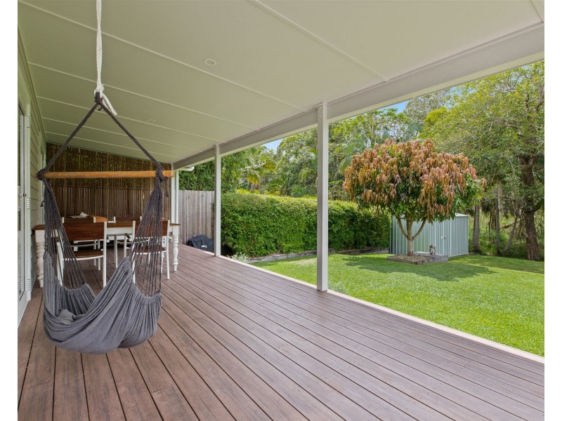 5/16 Oakland Court, Byron Bay NSW 2481