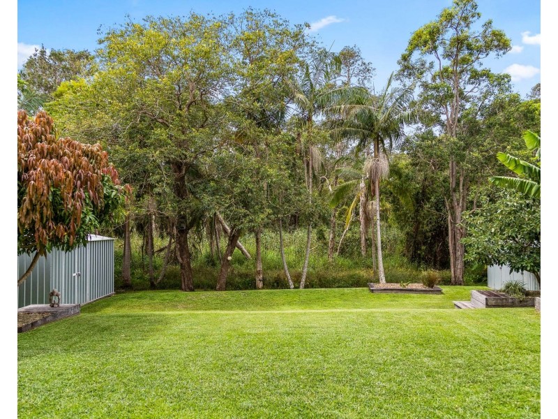 5/16 Oakland Court, Byron Bay NSW 2481