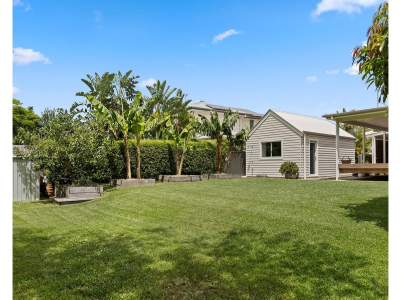 5/16 Oakland Court, Byron Bay NSW 2481