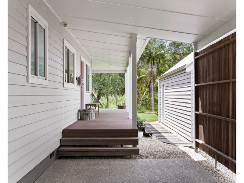 5/16 Oakland Court, Byron Bay NSW 2481