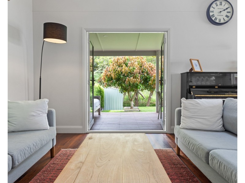 5/16 Oakland Court, Byron Bay NSW 2481