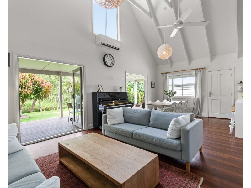 5/16 Oakland Court, Byron Bay NSW 2481