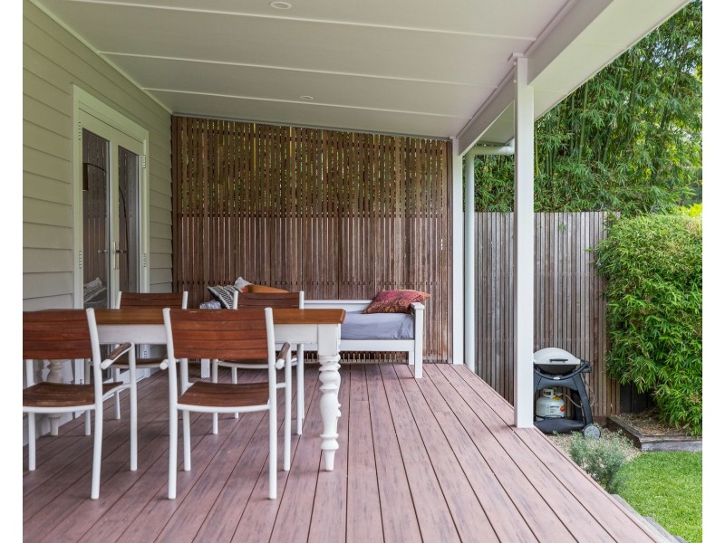 5/16 Oakland Court, Byron Bay NSW 2481