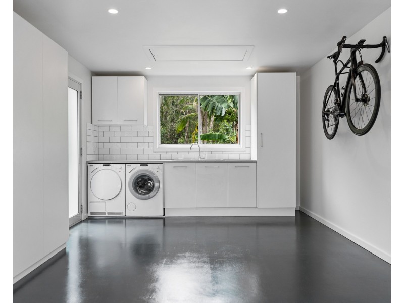 5/16 Oakland Court, Byron Bay NSW 2481