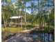273 Crabbes Creek Road, Crabbes Creek NSW 2483