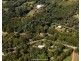 273 Crabbes Creek Road, Crabbes Creek NSW 2483