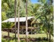 273 Crabbes Creek Road, Crabbes Creek NSW 2483