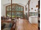 273 Crabbes Creek Road, Crabbes Creek NSW 2483