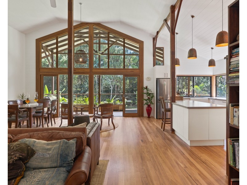 273 Crabbes Creek Road, Crabbes Creek NSW 2483