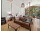 273 Crabbes Creek Road, Crabbes Creek NSW 2483