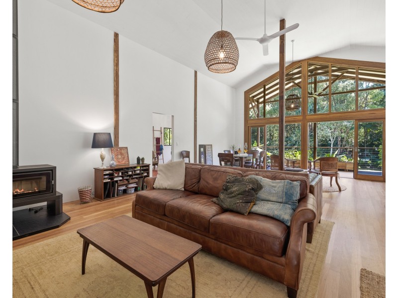 273 Crabbes Creek Road, Crabbes Creek NSW 2483