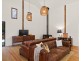 273 Crabbes Creek Road, Crabbes Creek NSW 2483