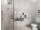 273 Crabbes Creek Road, Crabbes Creek NSW 2483