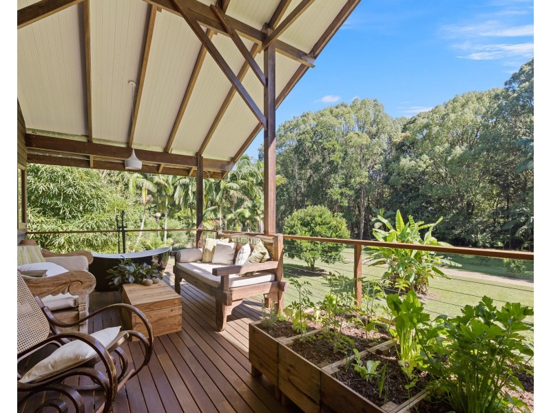 273 Crabbes Creek Road, Crabbes Creek NSW 2483