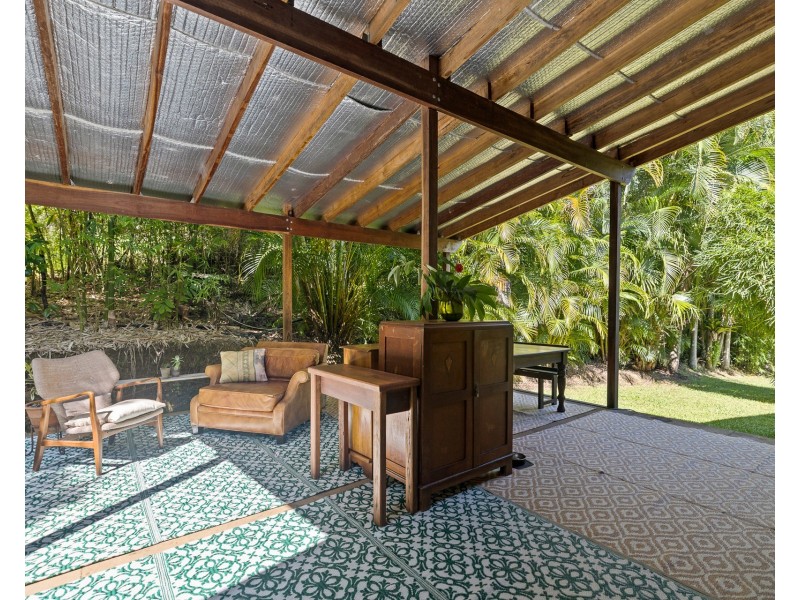 273 Crabbes Creek Road, Crabbes Creek NSW 2483