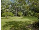 273 Crabbes Creek Road, Crabbes Creek NSW 2483