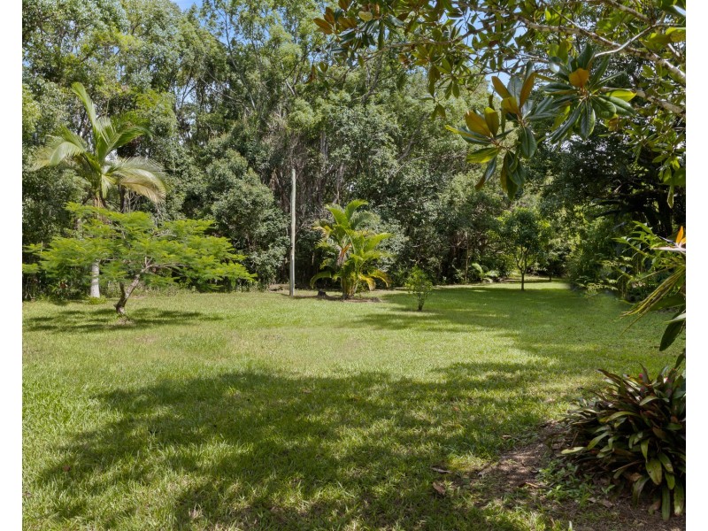 273 Crabbes Creek Road, Crabbes Creek NSW 2483