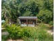 273 Crabbes Creek Road, Crabbes Creek NSW 2483