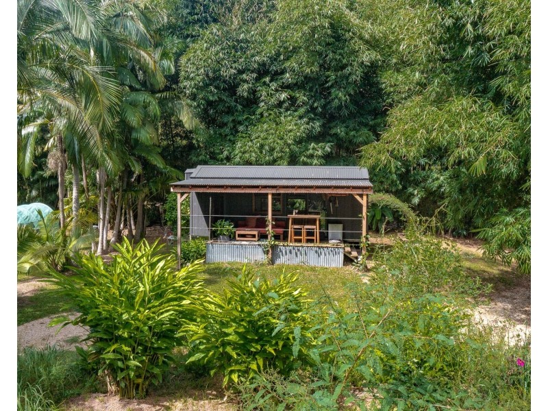 273 Crabbes Creek Road, Crabbes Creek NSW 2483