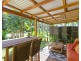 273 Crabbes Creek Road, Crabbes Creek NSW 2483