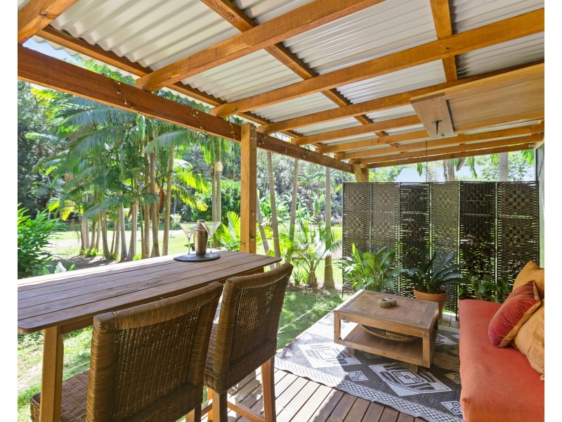 273 Crabbes Creek Road, Crabbes Creek NSW 2483