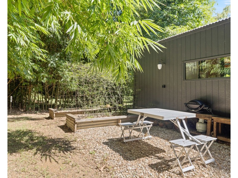 273 Crabbes Creek Road, Crabbes Creek NSW 2483