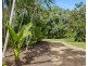 273 Crabbes Creek Road, Crabbes Creek NSW 2483