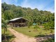 273 Crabbes Creek Road, Crabbes Creek NSW 2483